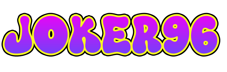JOKER96
